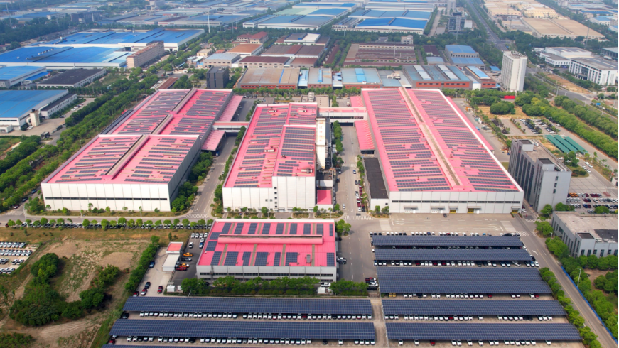 鯊魚王多變體汽車智能皮卡后箱蓋 鯊魚王多變體汽車智能皮卡后箱蓋