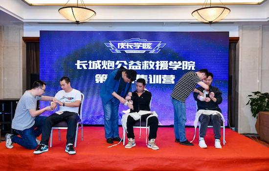 長城皮卡2022全球銷售186715臺 蟬聯皮卡銷量冠軍_fororder_image033