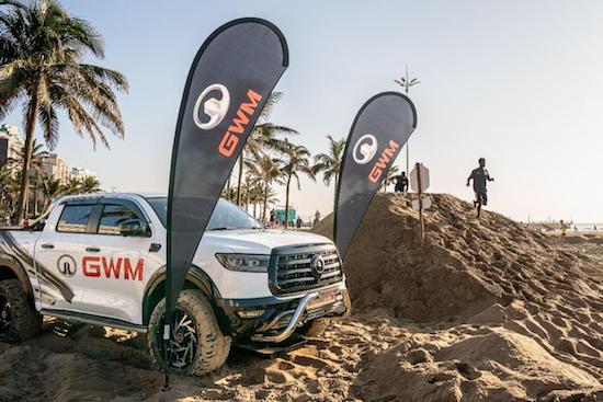 長城皮卡2022全球銷售186715臺 蟬聯皮卡銷量冠軍_fororder_image043