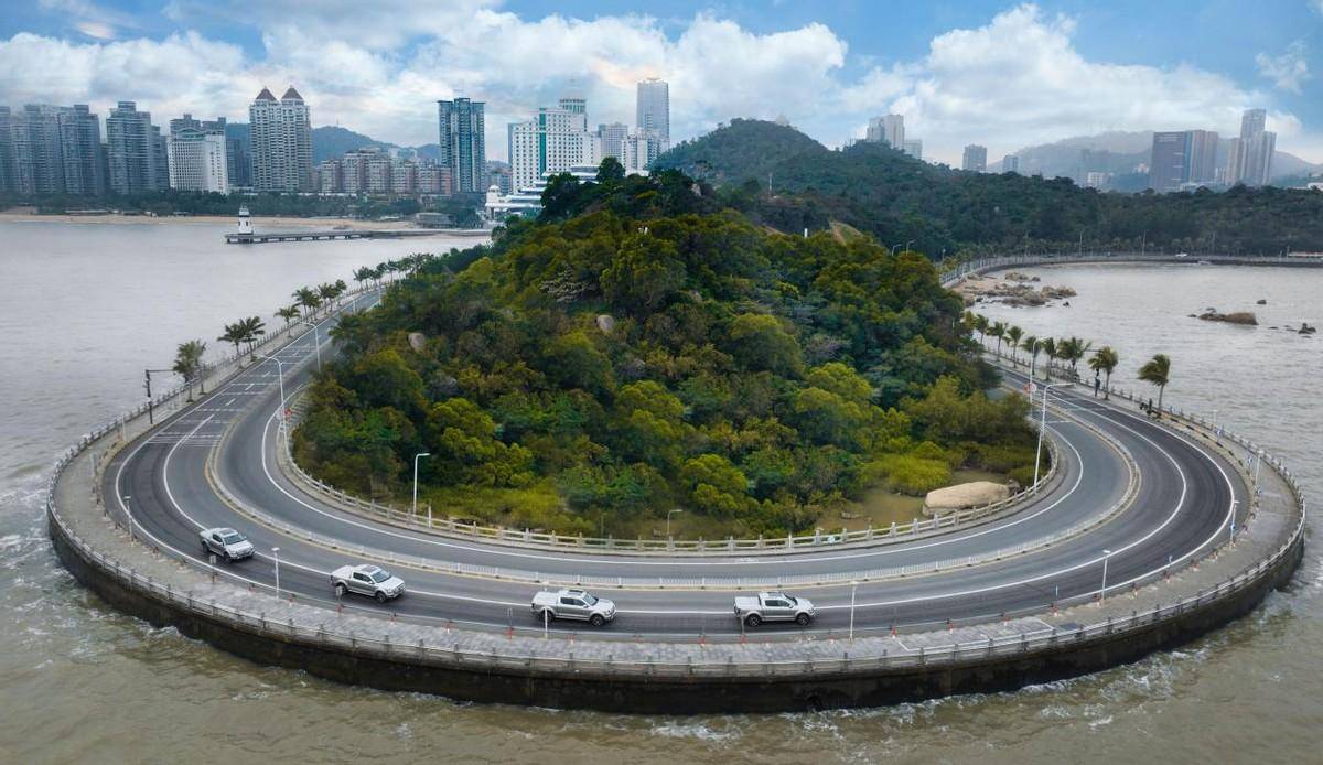 2023年1月長城皮卡全球銷售11680臺 累計突破40萬臺 2023年1月長城皮卡全球銷售11680臺 累計突破40萬臺