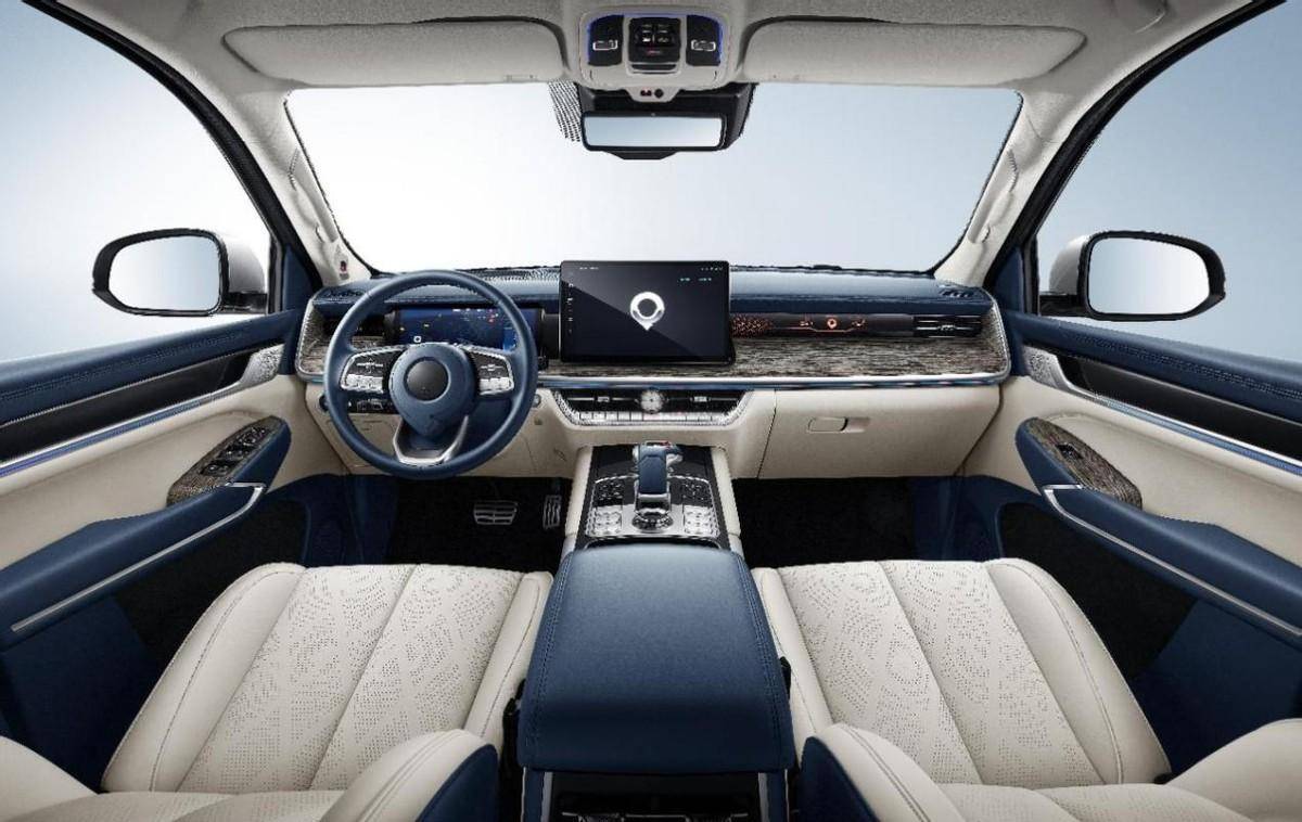 2023年1月長城皮卡全球銷售11680臺 累計突破40萬臺 2023年1月長城皮卡全球銷售11680臺 累計突破40萬臺