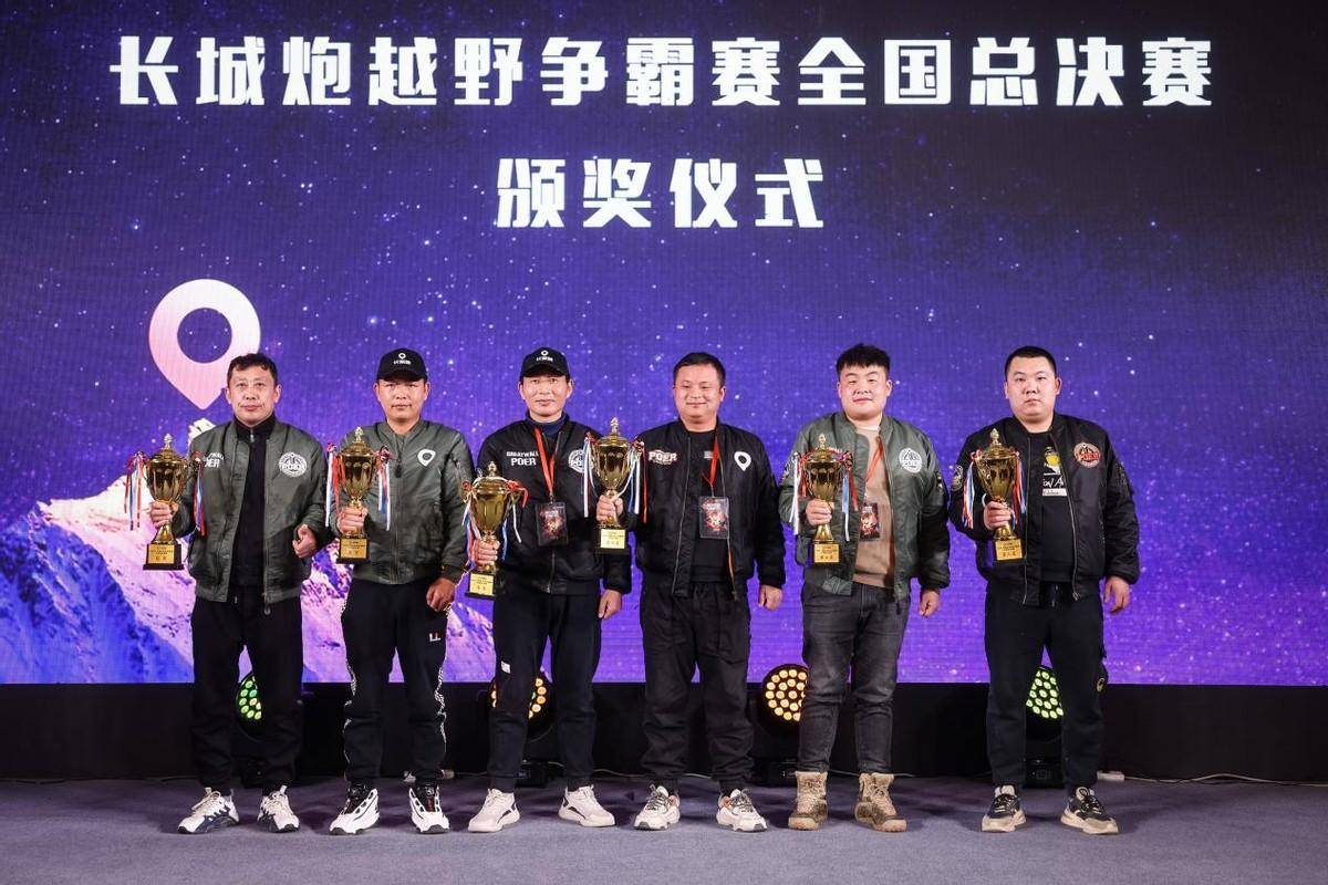 2023年1月長城皮卡全球銷售11680臺 累計突破40萬臺 2023年1月長城皮卡全球銷售11680臺 累計突破40萬臺