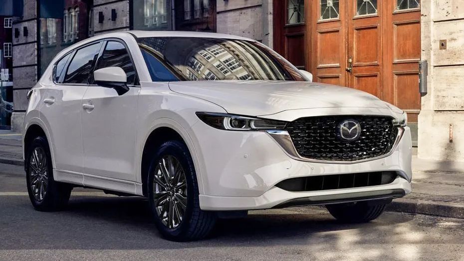 2022年美國(guó)汽車銷量排行榜 皮卡占據(jù)前三