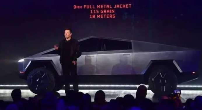 鯊魚王多變體汽車智能皮卡后箱蓋 鯊魚王多變體汽車智能皮卡后箱蓋