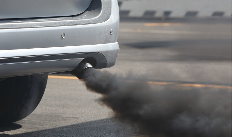 國七排放倒計(jì)時(shí)：皮卡市場(chǎng)即將迎來‘生死大考’