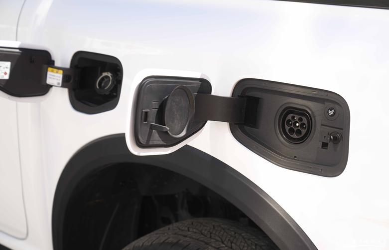 國七排放倒計(jì)時(shí)：皮卡市場(chǎng)即將迎來‘生死大考’