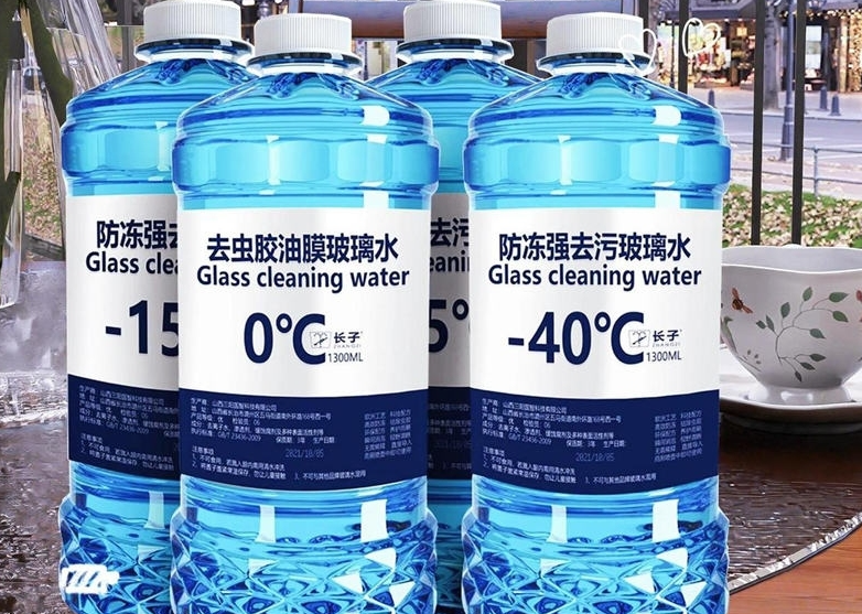 鯊魚王多變體汽車智能皮卡后箱蓋 鯊魚王多變體汽車智能皮卡后箱蓋